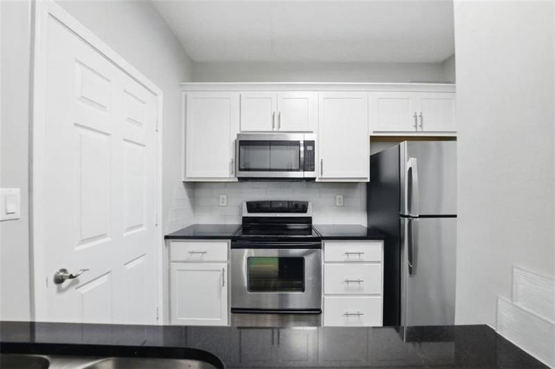 Image for property 1250 Parkwood Circle SE 1110, Atlanta, GA 30339