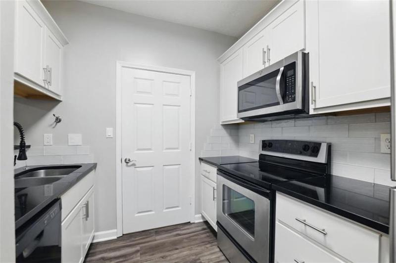 Image for property 1250 Parkwood Circle SE 1110, Atlanta, GA 30339