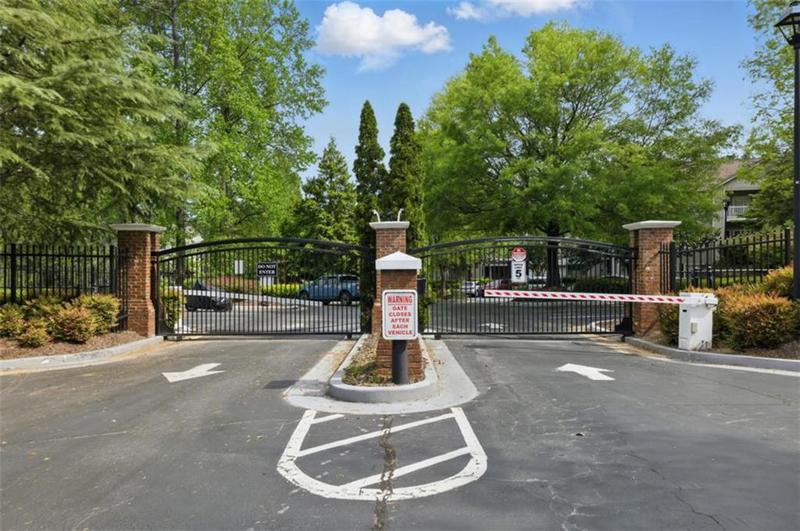 Image for property 1250 Parkwood Circle SE 1110, Atlanta, GA 30339