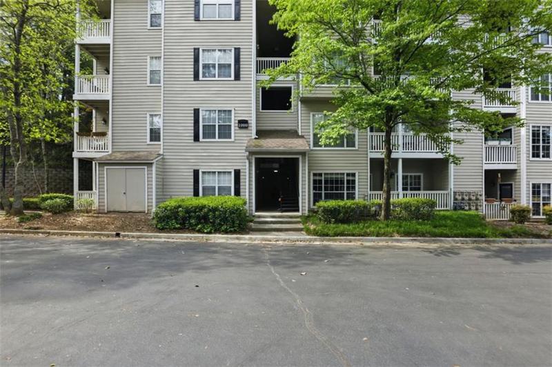 Image for property 1250 Parkwood Circle SE 1110, Atlanta, GA 30339