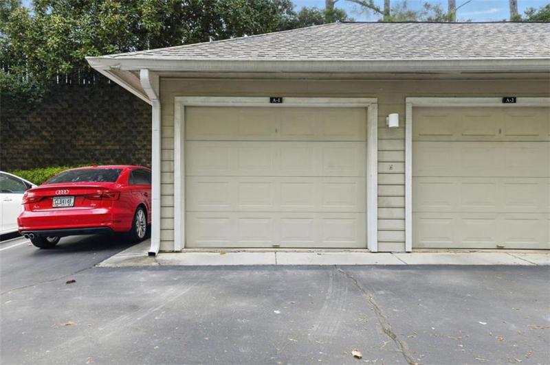 Image for property 1250 Parkwood Circle SE 1110, Atlanta, GA 30339