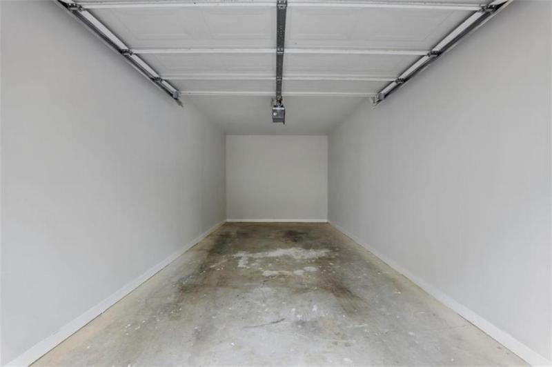 Image for property 1250 Parkwood Circle SE 1110, Atlanta, GA 30339