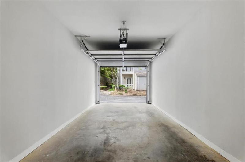 Image for property 1250 Parkwood Circle SE 1110, Atlanta, GA 30339