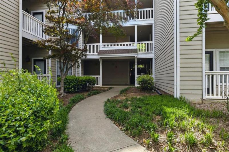 Image for property 1250 Parkwood Circle SE 1110, Atlanta, GA 30339