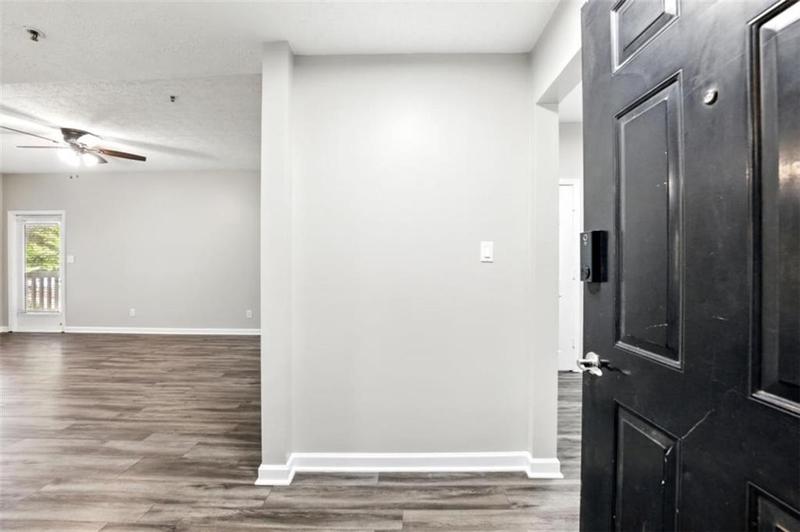 Image for property 1250 Parkwood Circle SE 1110, Atlanta, GA 30339