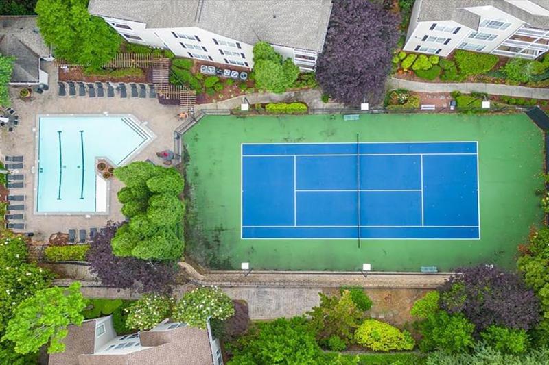 Image for property 1250 Parkwood Circle SE 1110, Atlanta, GA 30339