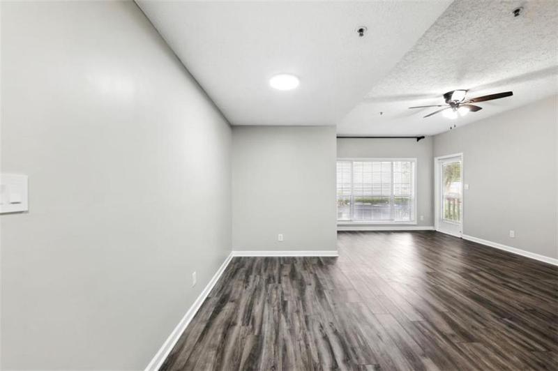 Image for property 1250 Parkwood Circle SE 1110, Atlanta, GA 30339