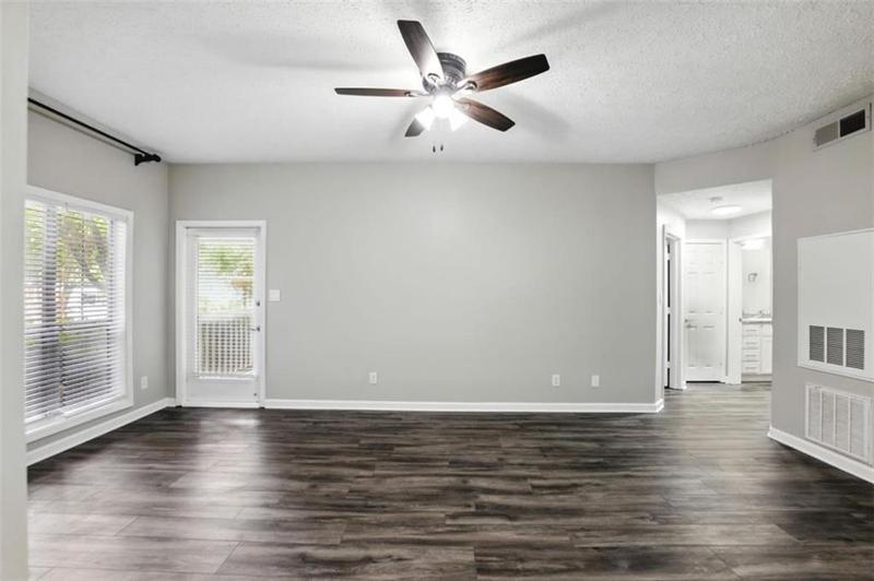 Image for property 1250 Parkwood Circle SE 1110, Atlanta, GA 30339