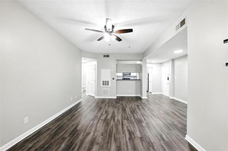 Image for property 1250 Parkwood Circle SE 1110, Atlanta, GA 30339