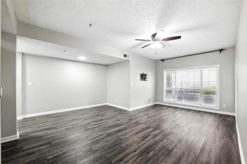 Image for property 1250 Parkwood Circle SE 1110, Atlanta, GA 30339