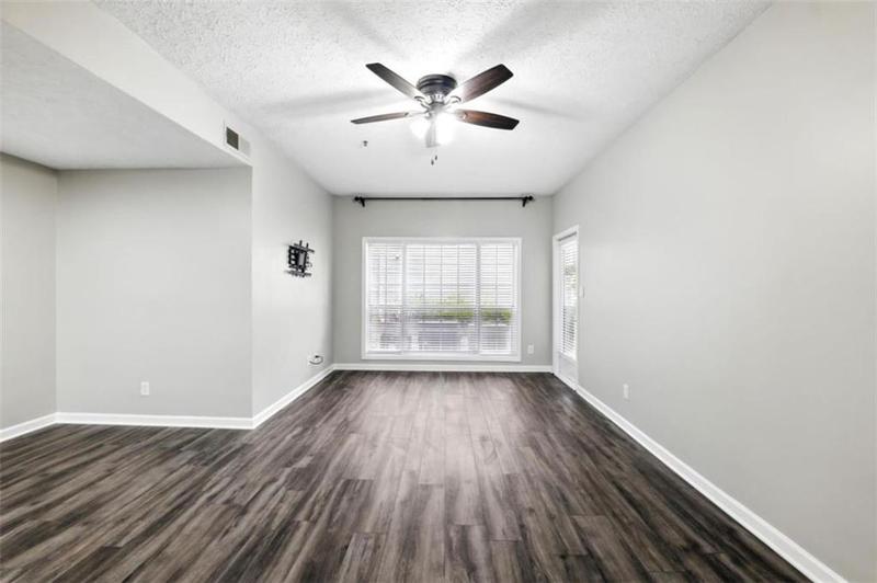 Image for property 1250 Parkwood Circle SE 1110, Atlanta, GA 30339