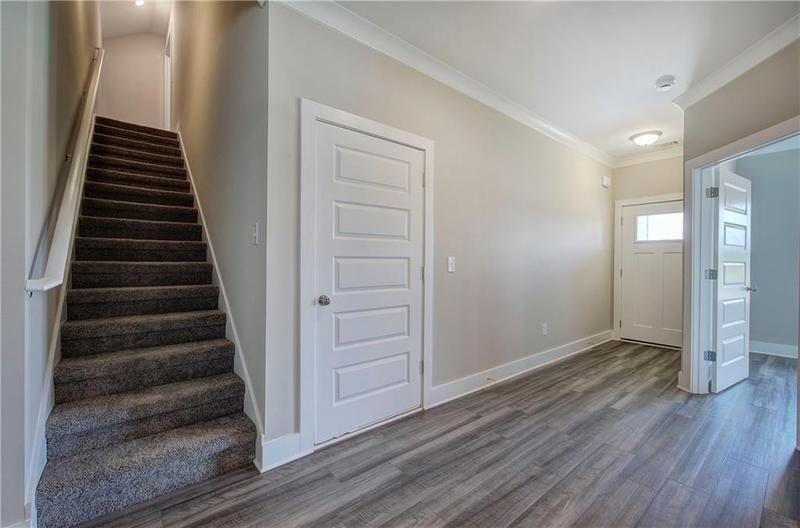 Image for property 111 Sunflower Circle, Cartersville, GA 30121