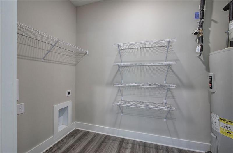 Image for property 111 Sunflower Circle, Cartersville, GA 30121