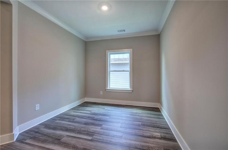 Image for property 111 Sunflower Circle, Cartersville, GA 30121
