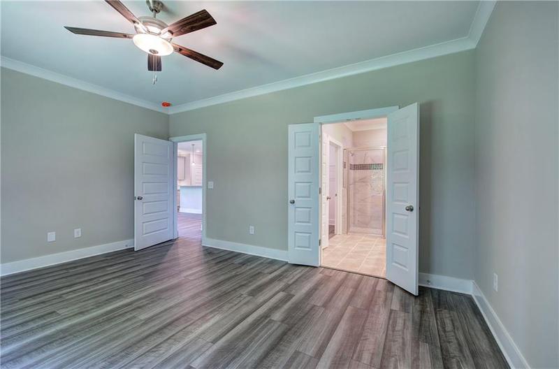Image for property 111 Sunflower Circle, Cartersville, GA 30121