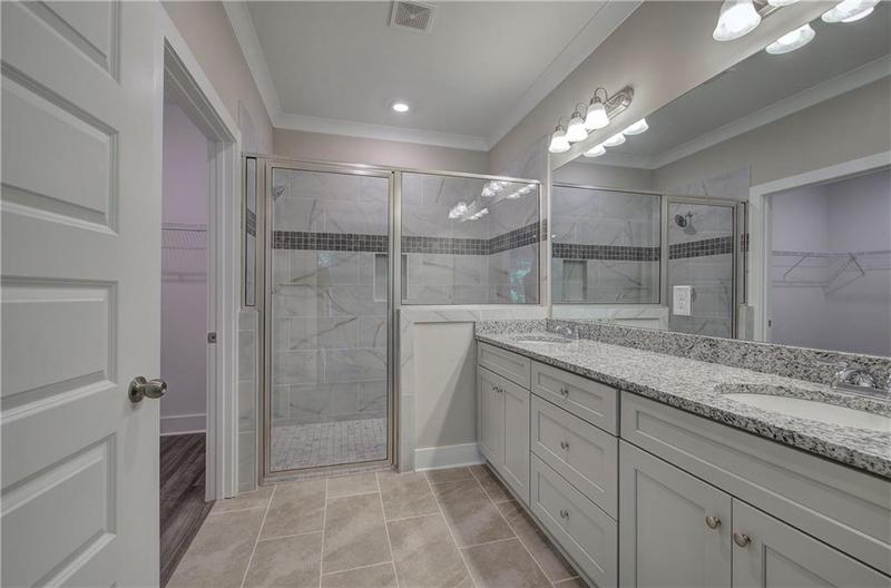 Image for property 111 Sunflower Circle, Cartersville, GA 30121