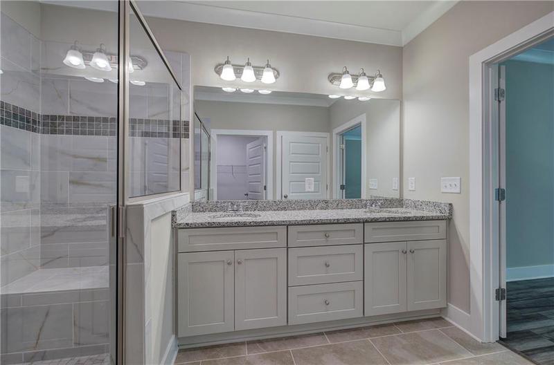 Image for property 111 Sunflower Circle, Cartersville, GA 30121