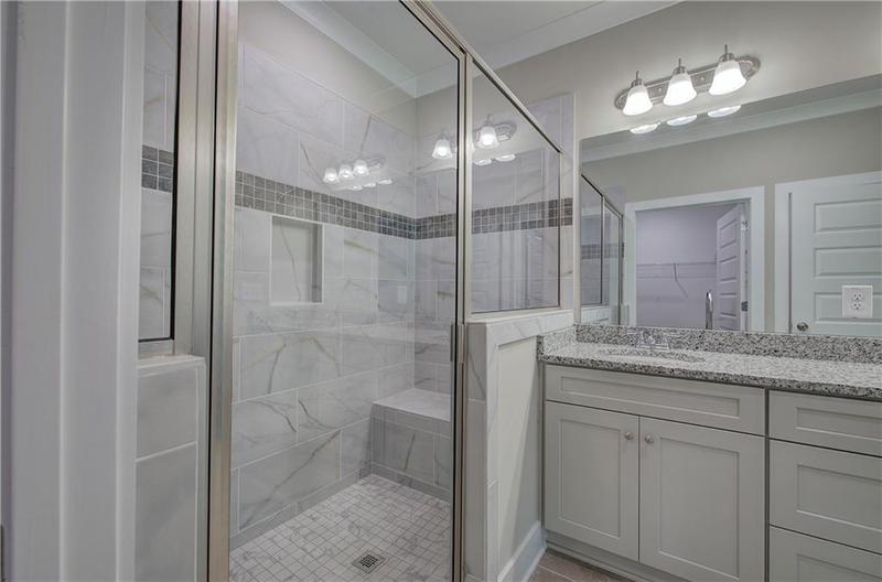 Image for property 111 Sunflower Circle, Cartersville, GA 30121