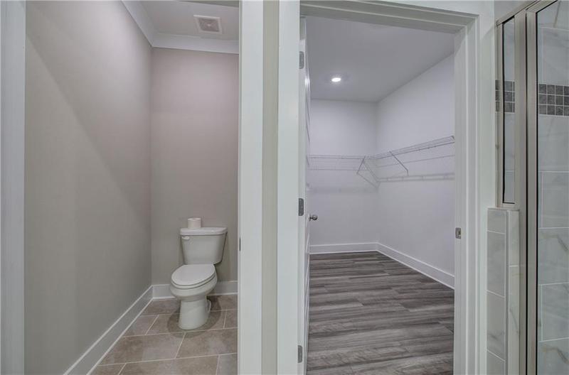 Image for property 111 Sunflower Circle, Cartersville, GA 30121