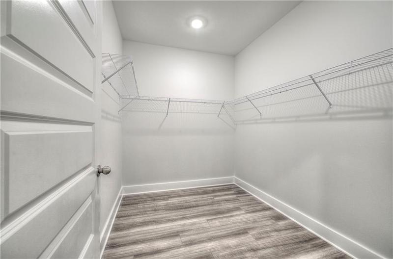 Image for property 111 Sunflower Circle, Cartersville, GA 30121