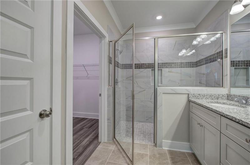 Image for property 111 Sunflower Circle, Cartersville, GA 30121