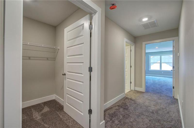 Image for property 111 Sunflower Circle, Cartersville, GA 30121
