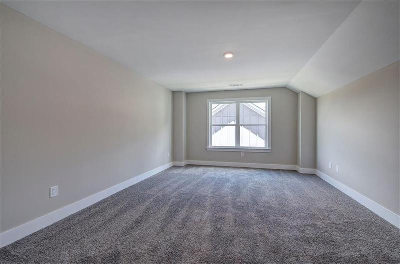 Image for property 111 Sunflower Circle, Cartersville, GA 30121