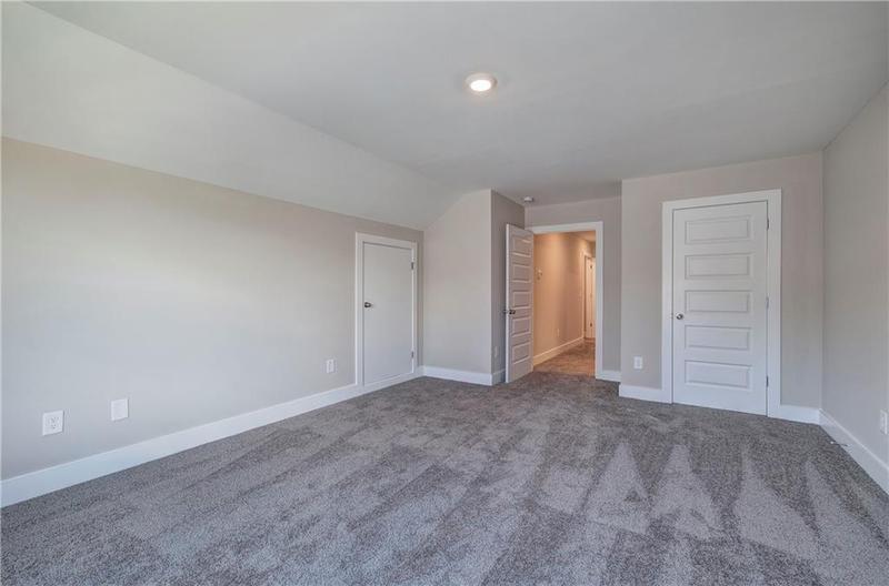 Image for property 111 Sunflower Circle, Cartersville, GA 30121