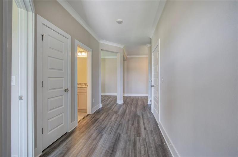 Image for property 111 Sunflower Circle, Cartersville, GA 30121