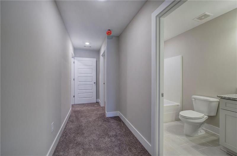 Image for property 111 Sunflower Circle, Cartersville, GA 30121