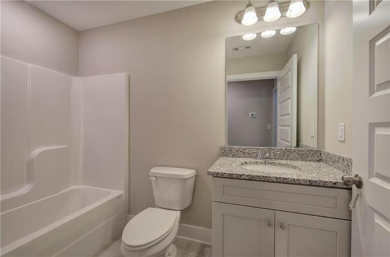 Image for property 111 Sunflower Circle, Cartersville, GA 30121