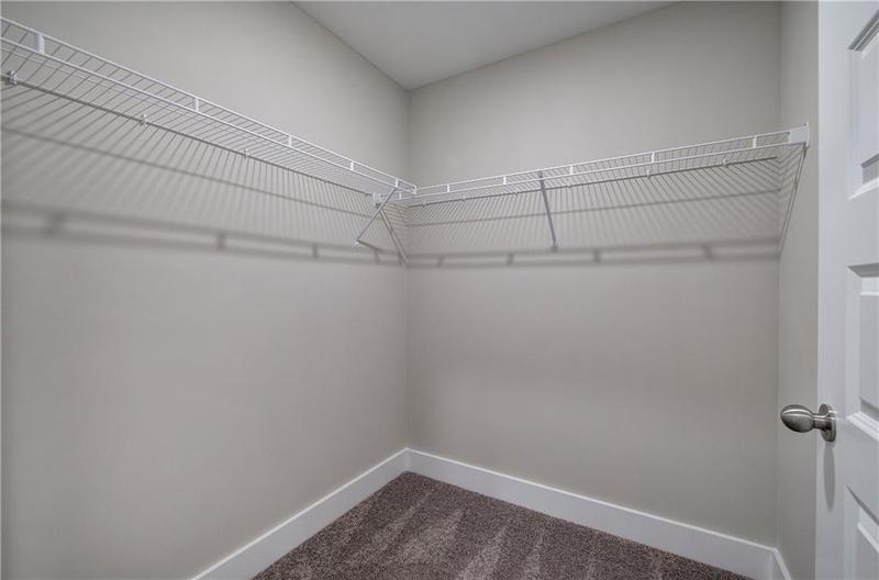 Image for property 111 Sunflower Circle, Cartersville, GA 30121