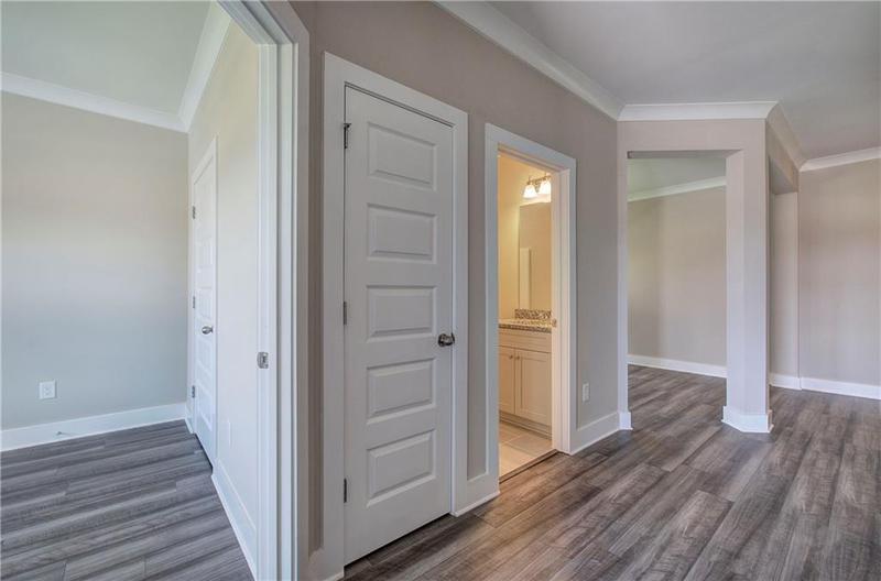 Image for property 111 Sunflower Circle, Cartersville, GA 30121