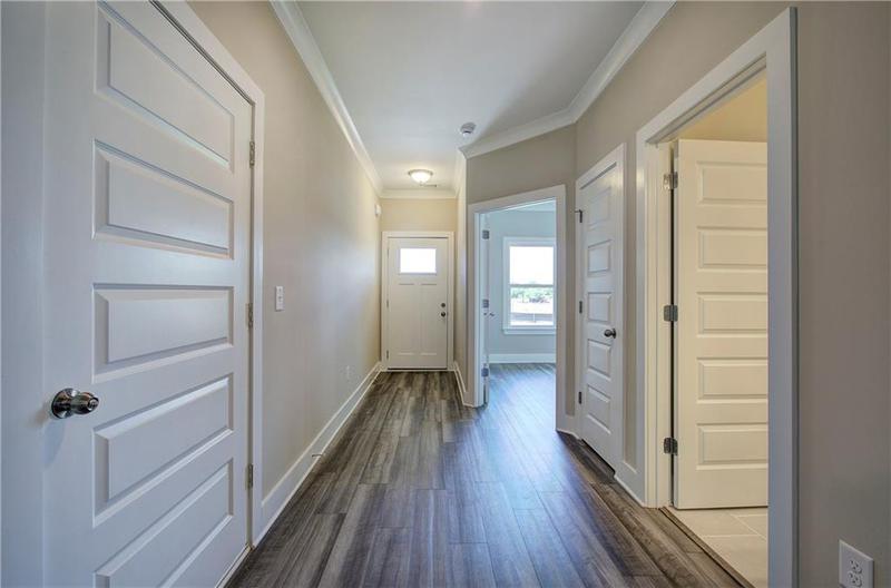 Image for property 111 Sunflower Circle, Cartersville, GA 30121