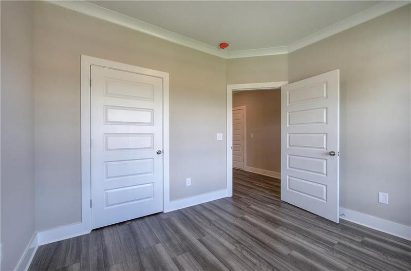 Image for property 111 Sunflower Circle, Cartersville, GA 30121