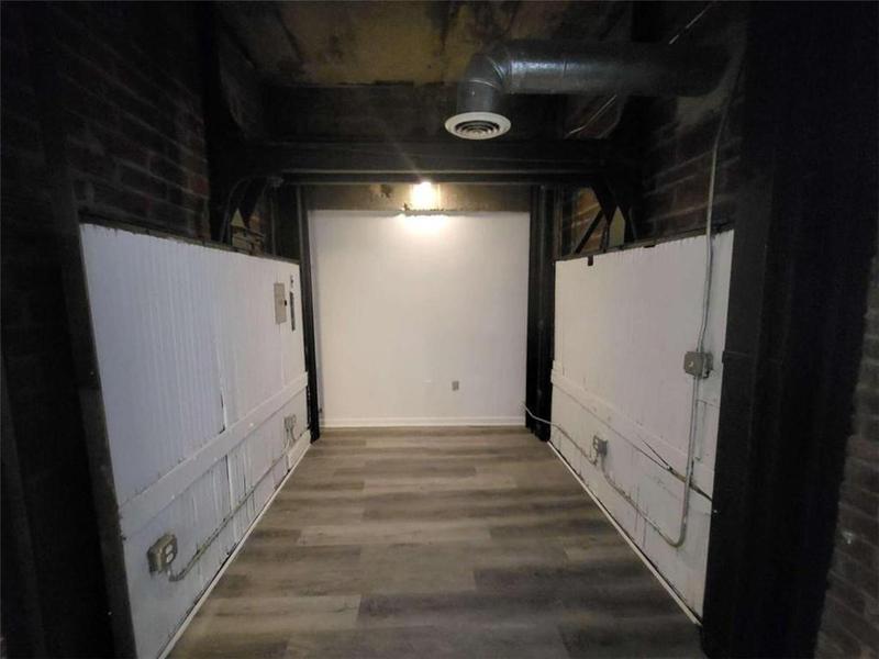 Image for property 172 Haynes Street UNIT 105, Atlanta, GA 30313
