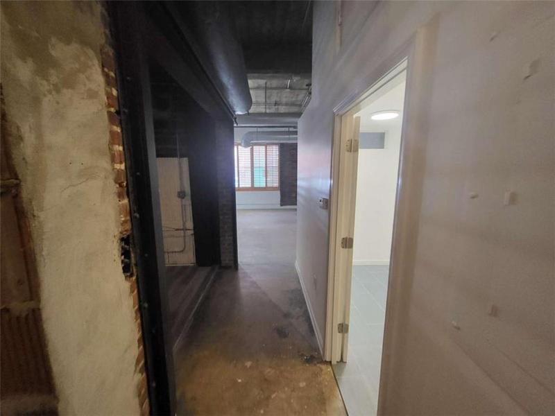 Image for property 172 Haynes Street UNIT 105, Atlanta, GA 30313