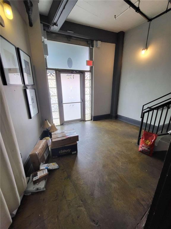 Image for property 172 Haynes Street UNIT 105, Atlanta, GA 30313