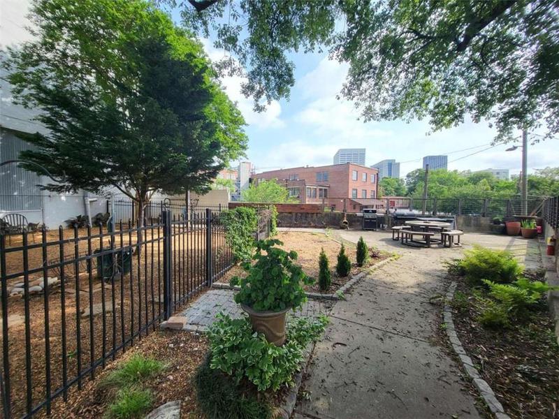 Image for property 172 Haynes Street UNIT 105, Atlanta, GA 30313