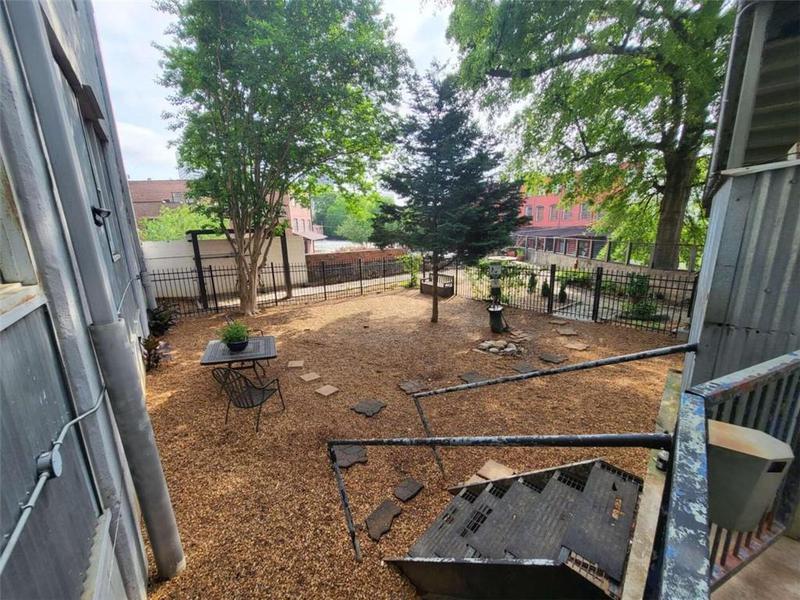Image for property 172 Haynes Street UNIT 105, Atlanta, GA 30313