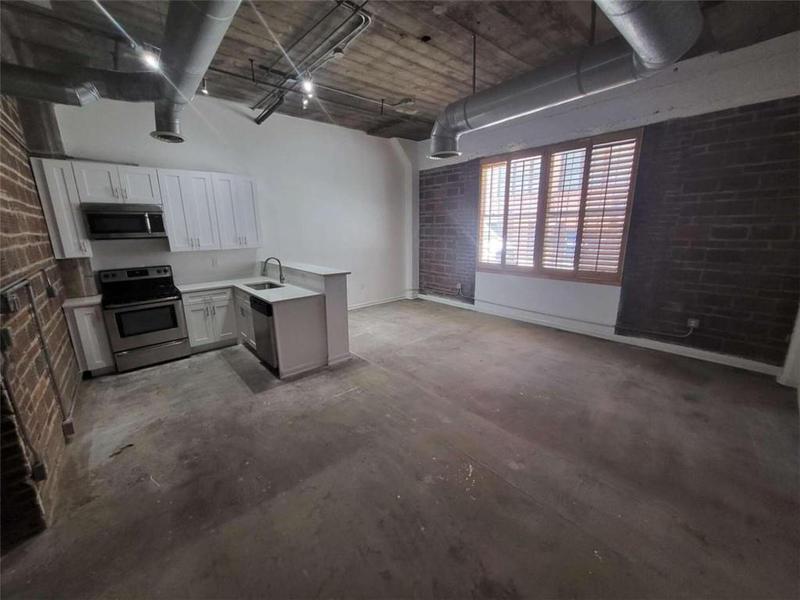 Image for property 172 Haynes Street UNIT 105, Atlanta, GA 30313