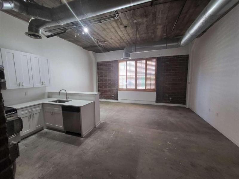Image for property 172 Haynes Street UNIT 105, Atlanta, GA 30313