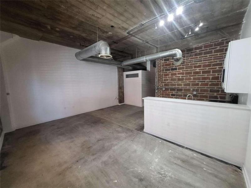 Image for property 172 Haynes Street UNIT 105, Atlanta, GA 30313