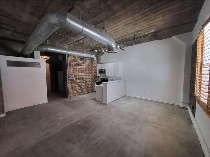 Image for property 172 Haynes Street UNIT 105, Atlanta, GA 30313