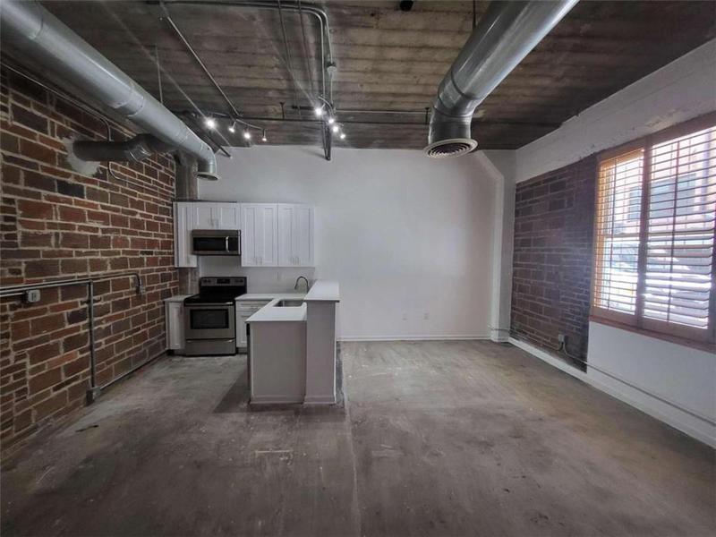 Image for property 172 Haynes Street UNIT 105, Atlanta, GA 30313