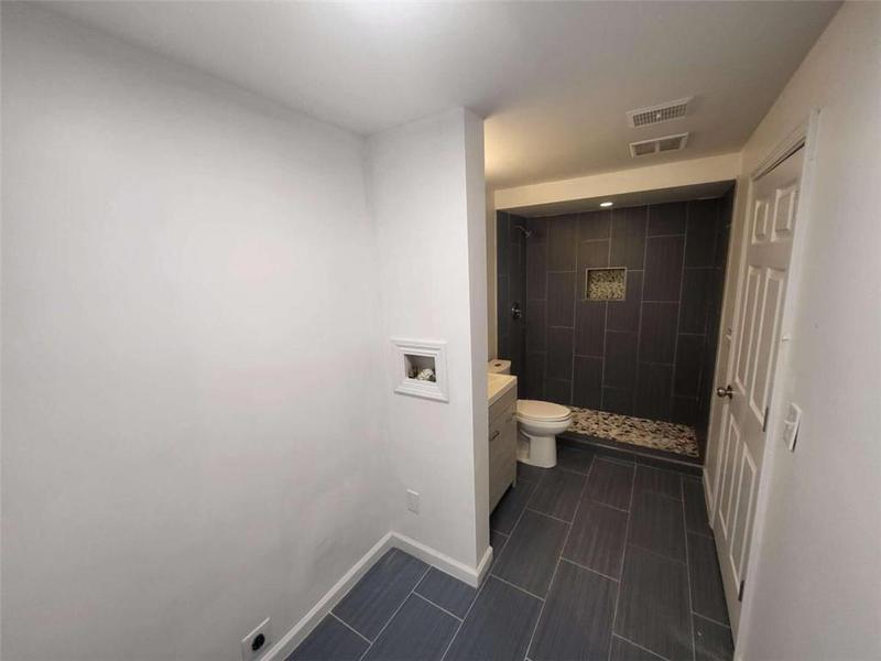 Image for property 172 Haynes Street UNIT 105, Atlanta, GA 30313