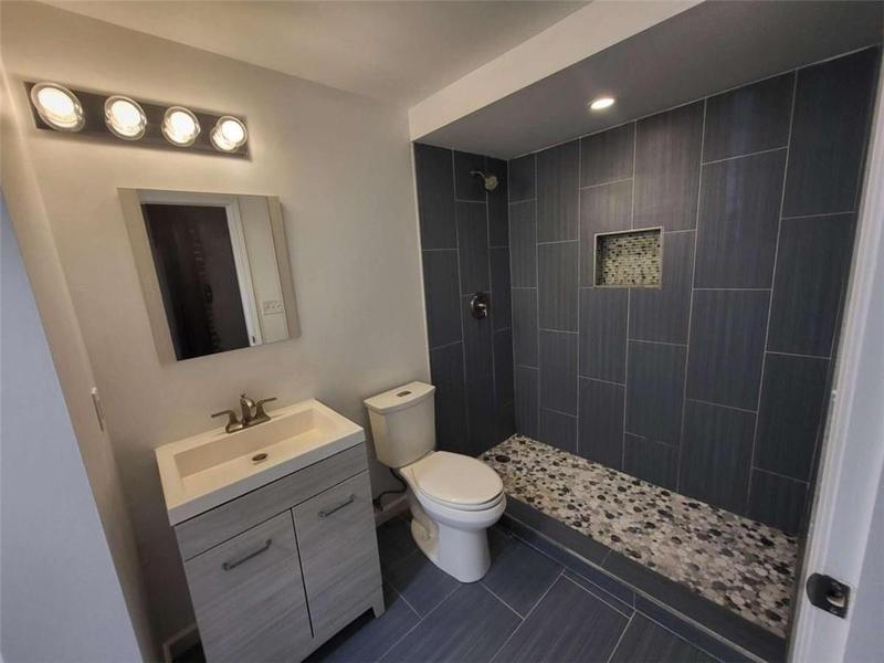 Image for property 172 Haynes Street UNIT 105, Atlanta, GA 30313