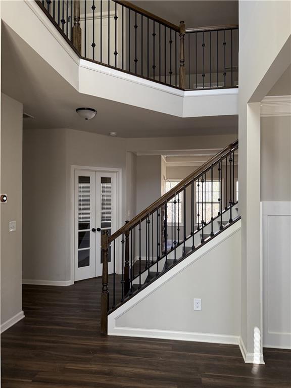 Image for property 9240 Hollywood Drive, Gainesville, GA 30506