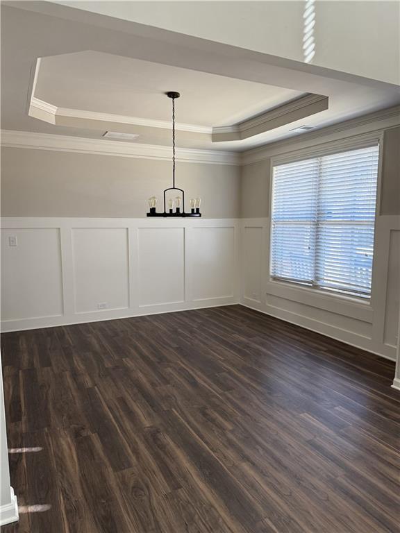 Image for property 9240 Hollywood Drive, Gainesville, GA 30506