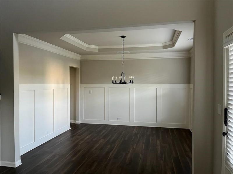 Image for property 9240 Hollywood Drive, Gainesville, GA 30506